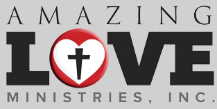 Amazing Love Ministries
